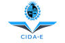 CIDA-E