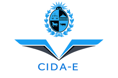 CIDA-E
