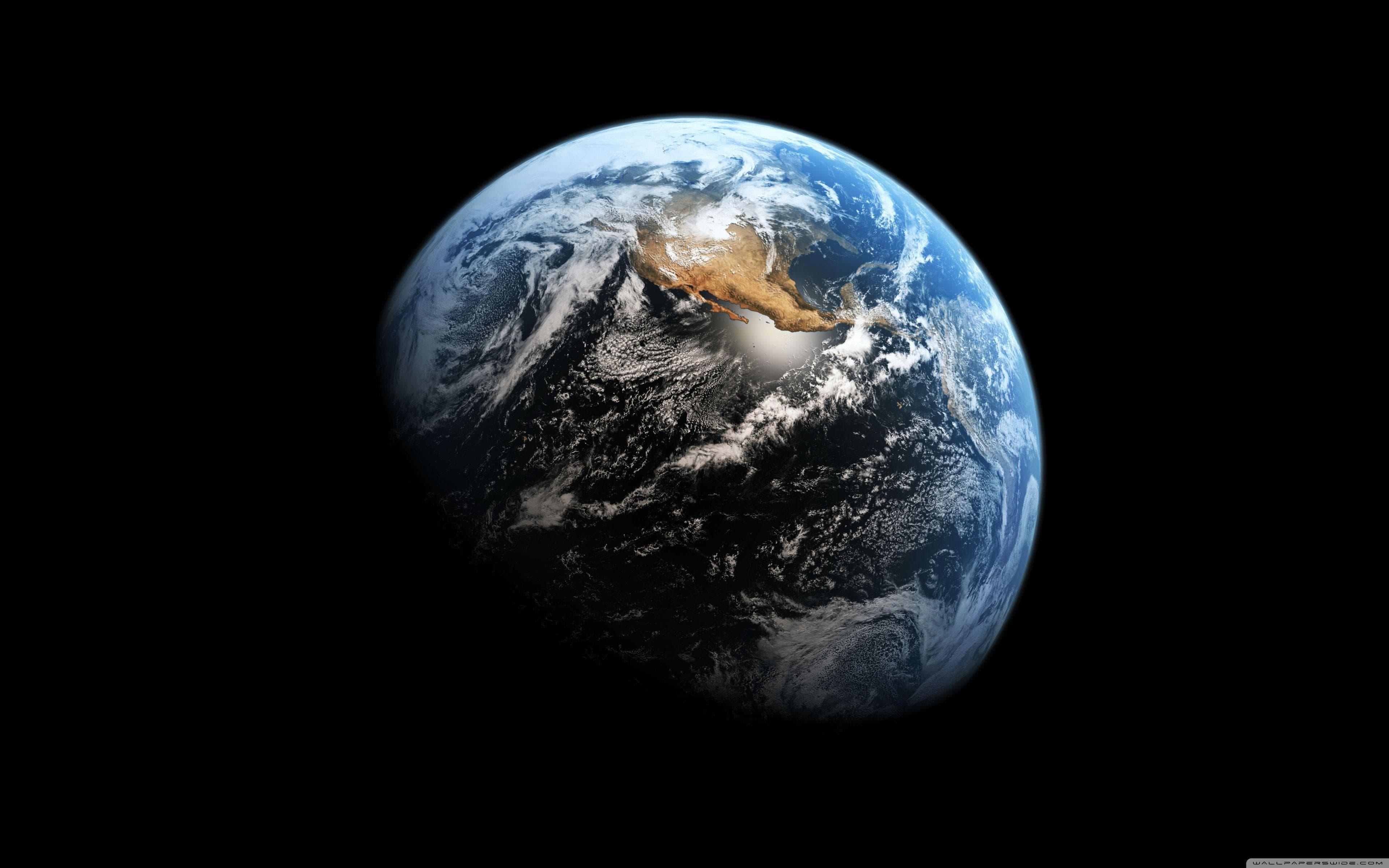 Background